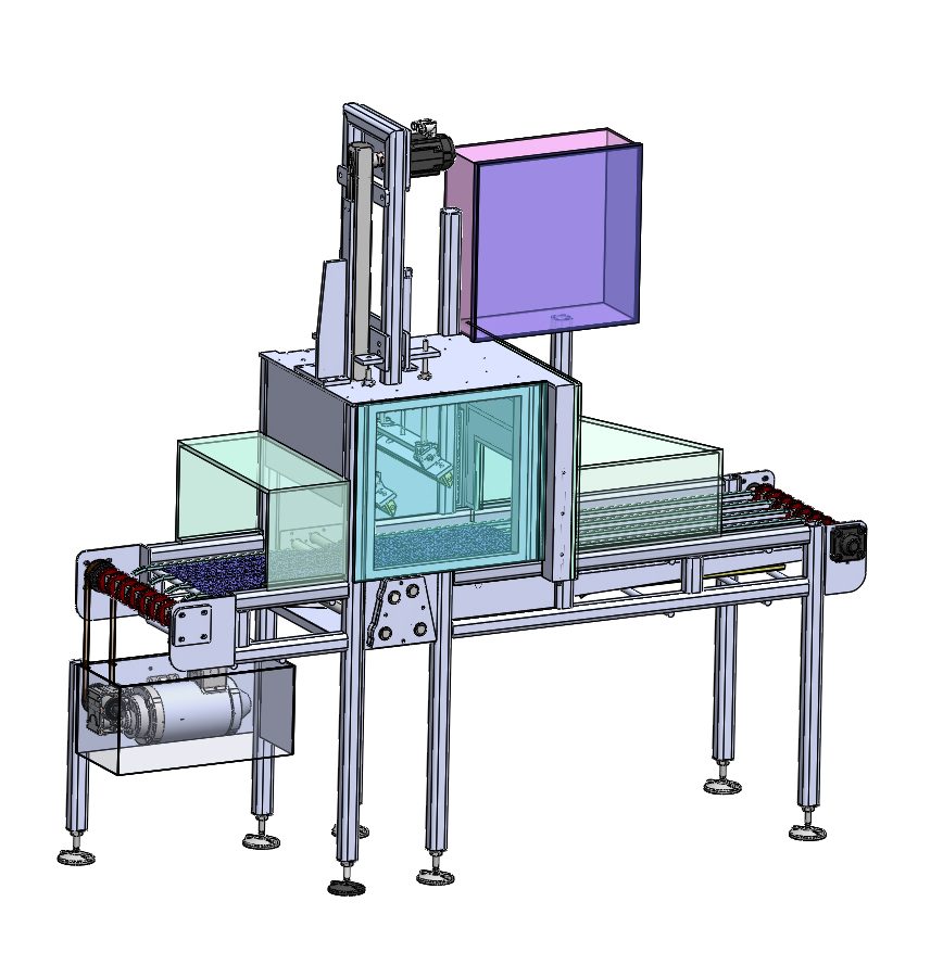 Drying-system-1-e1465876980171