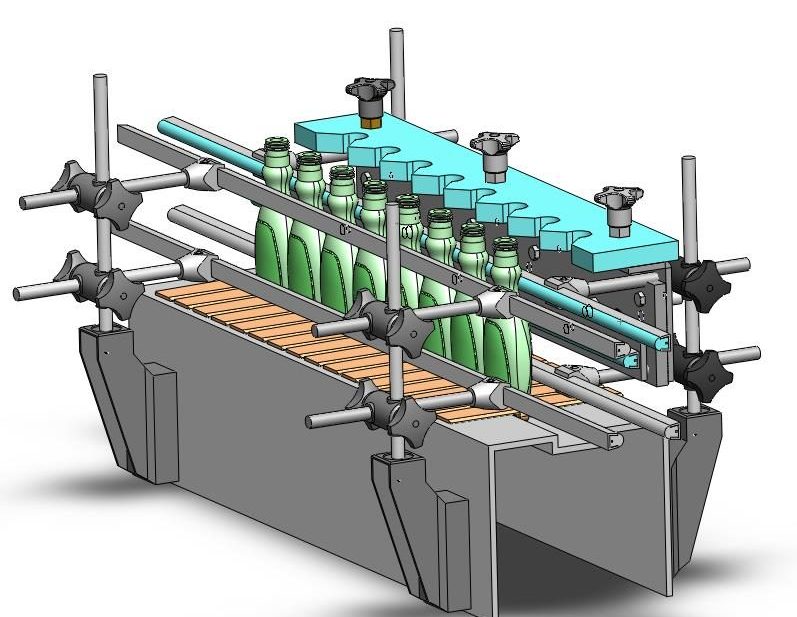 assem-dispositif alignement bouteilles-2