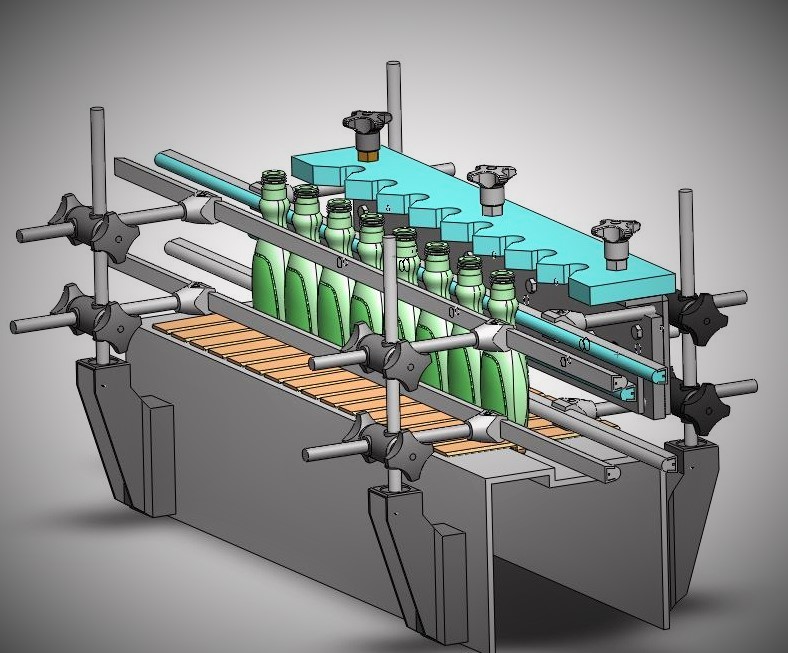 assem-dispositif alignement bouteilles-3 (2)