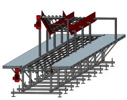 double-conveyor1-e1468298971618-1