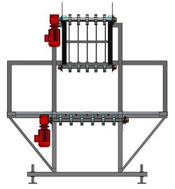 double-conveyor2-e1468298758202-1