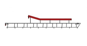 double conveyor3