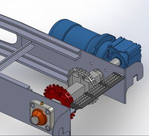 sconv1-e1469681094541-1