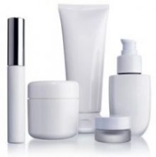 skincare2-e1467694102525-8